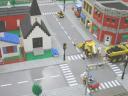rr06.jpg