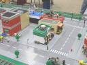 rr07.jpg