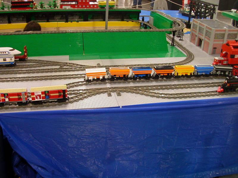 07.jpg