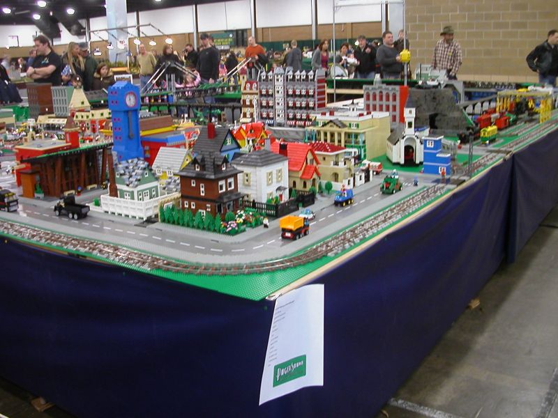 03.jpg