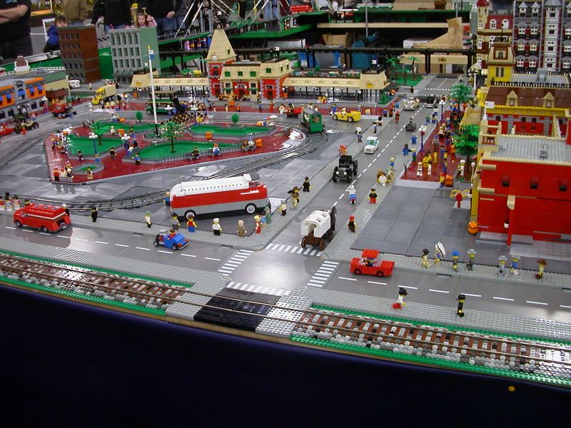 05.jpg