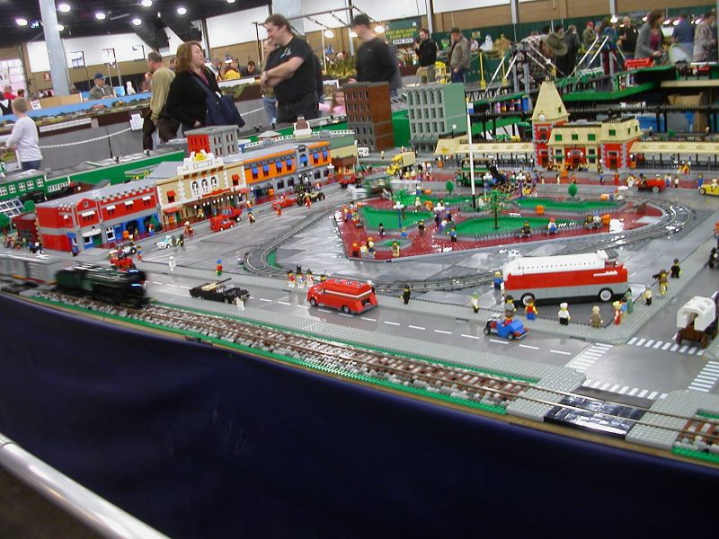 06.jpg