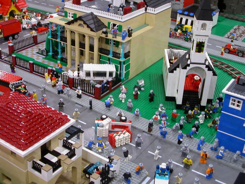 41.jpg