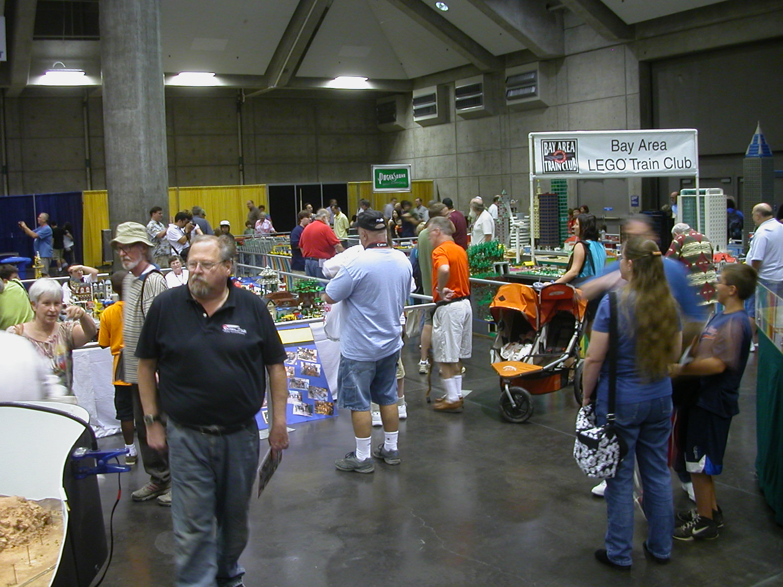 nts2011.jpg