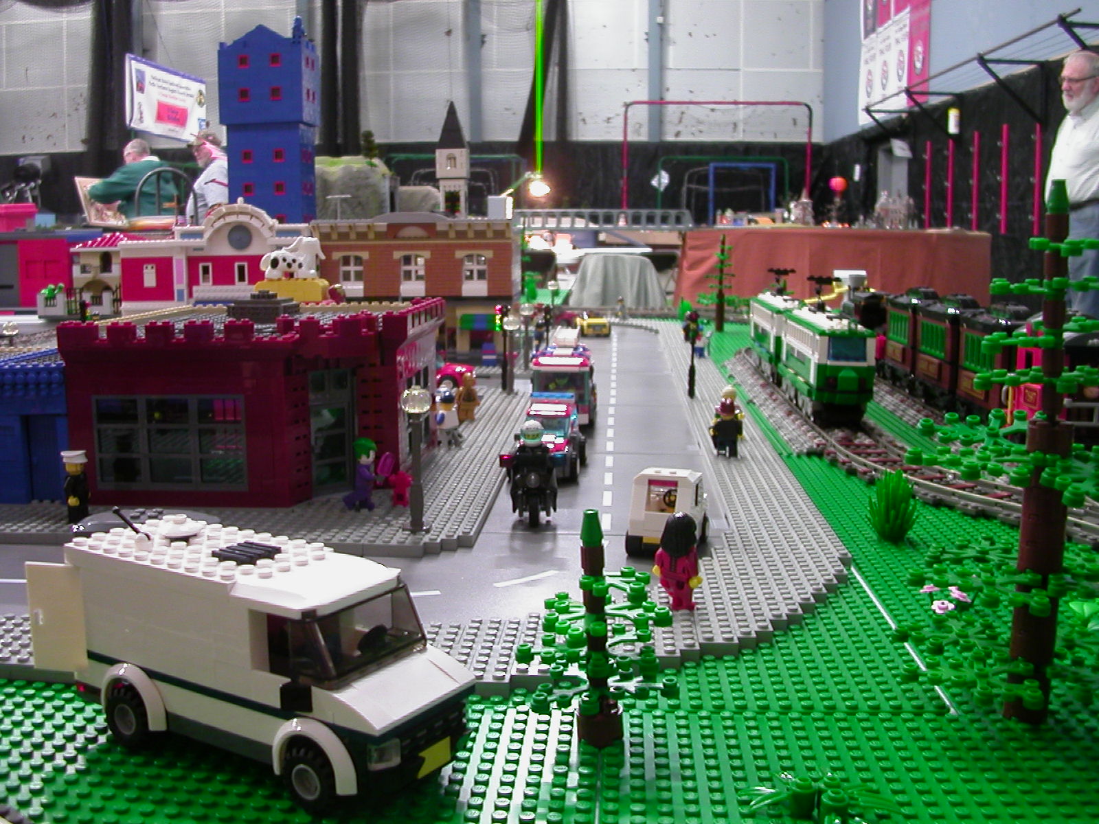 09.jpg