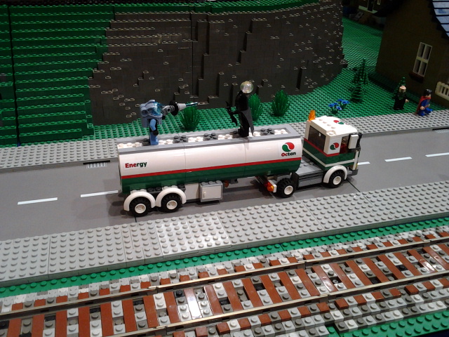 06.jpg
