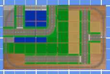 jetcity2016.png