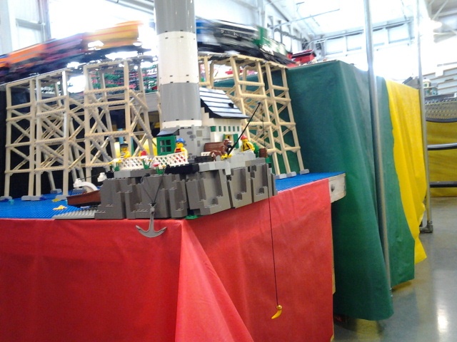 05.jpg