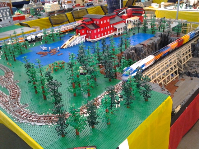 06.jpg