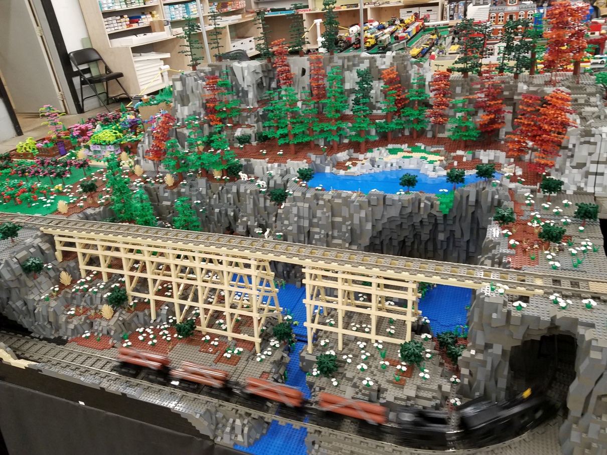 04.jpg