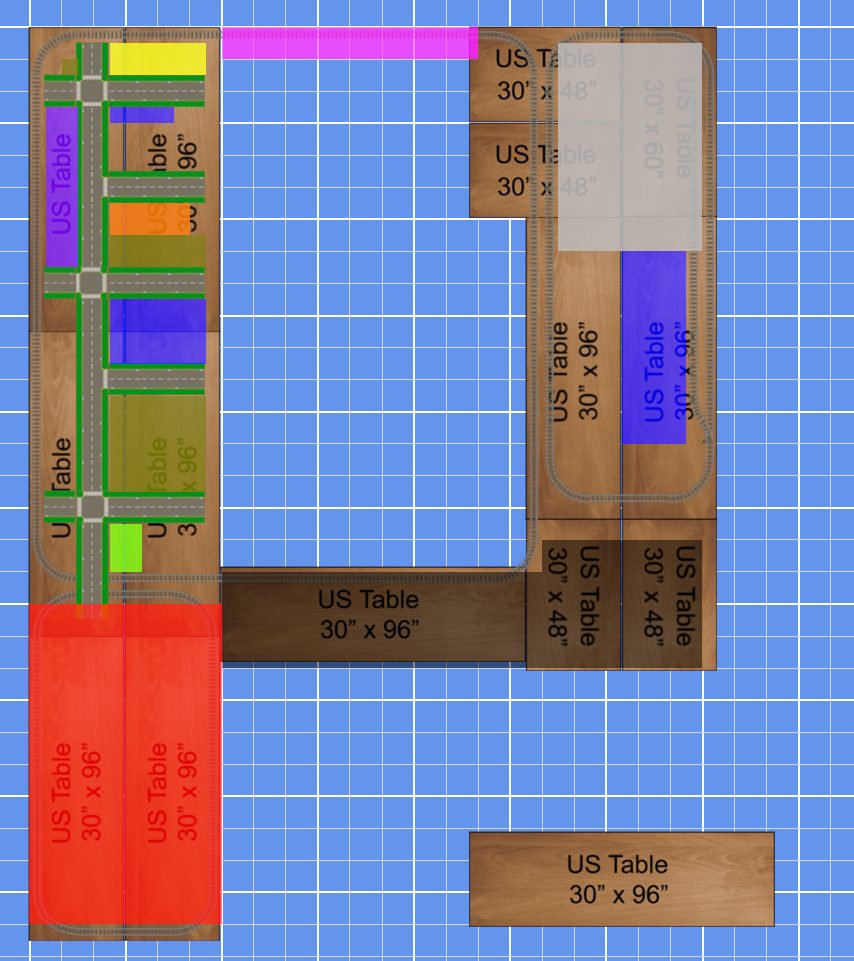 prelim.png