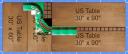 24kentbenchwork.png