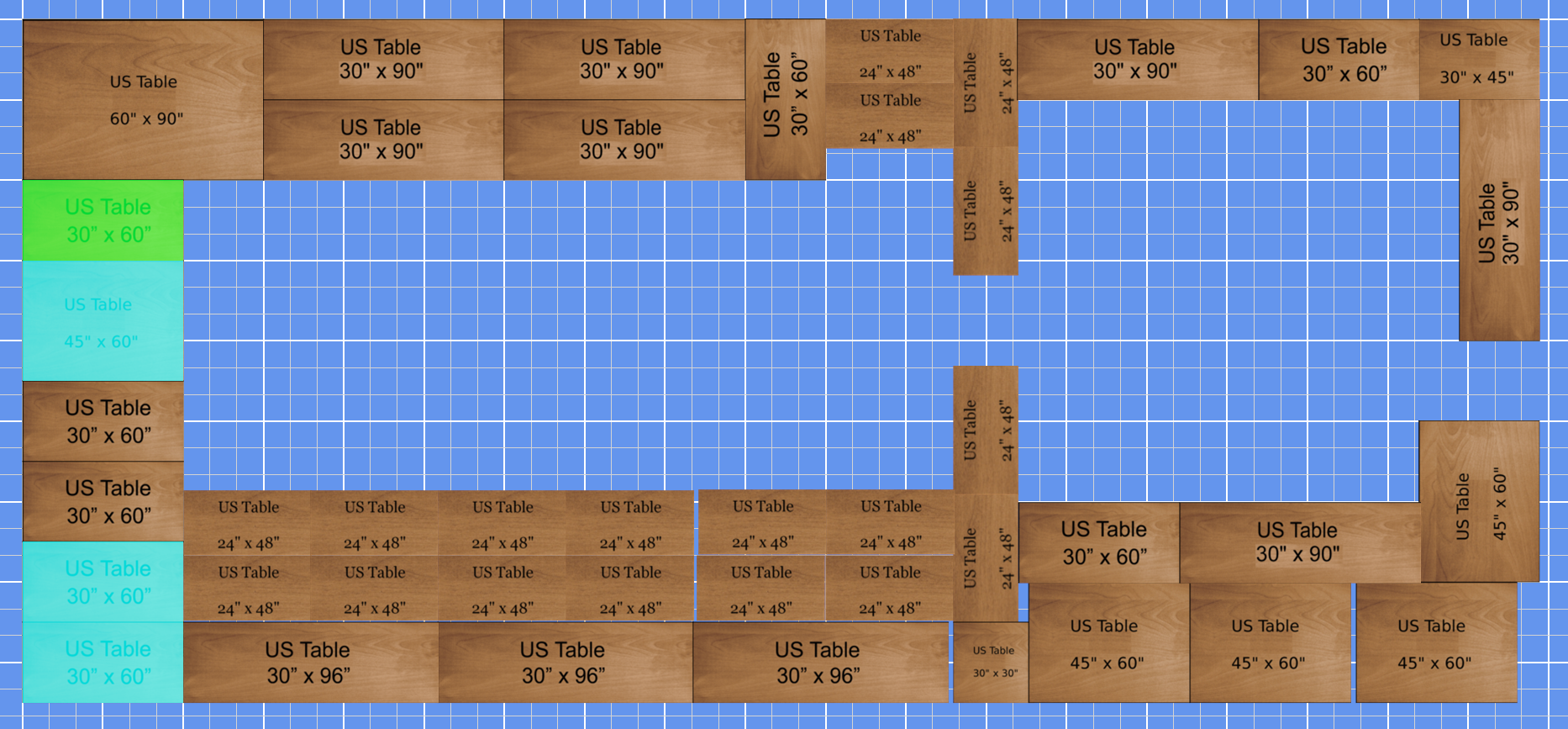 24puyallupbenchwork.png