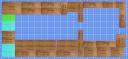 24puyallupbenchwork.png