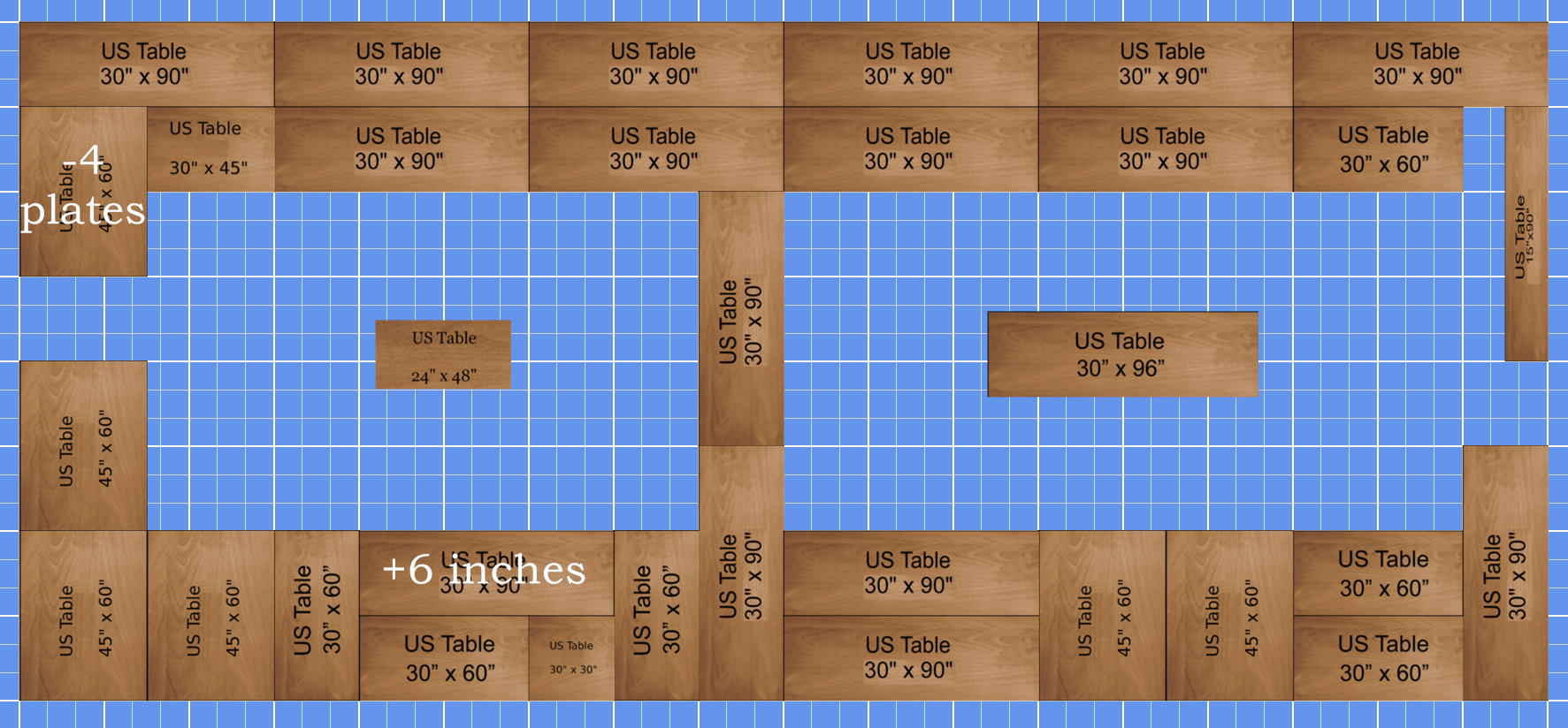 benchwork.png