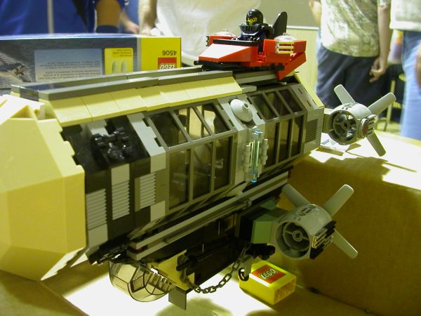 pic10.jpg