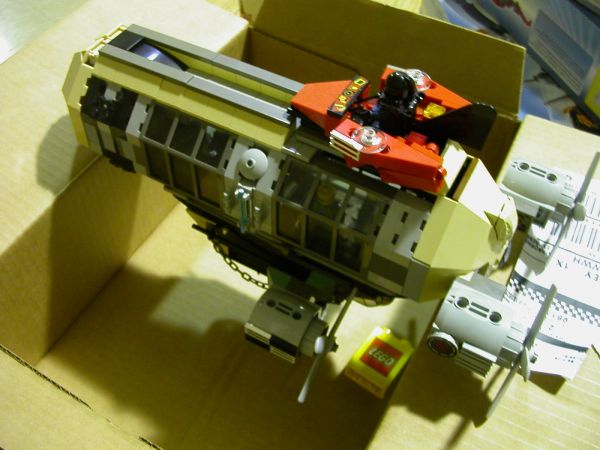 pic11.jpg