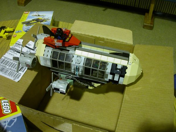pic13.jpg