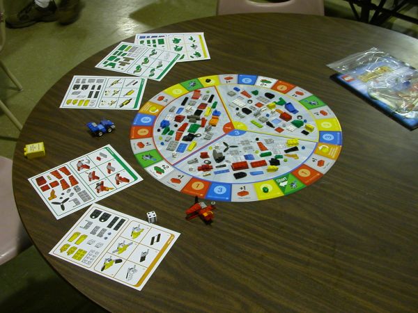 pic15.jpg