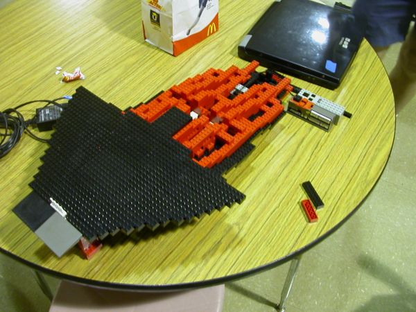 pic17.jpg