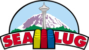 sealug.jpeg