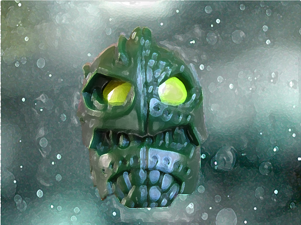 kongu_mask_wallpaper_copy.bmp