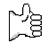 thumbs_up.bmp