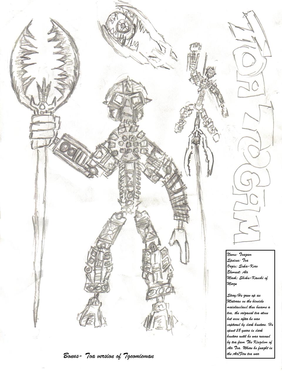 toa_togam_profile.jpg