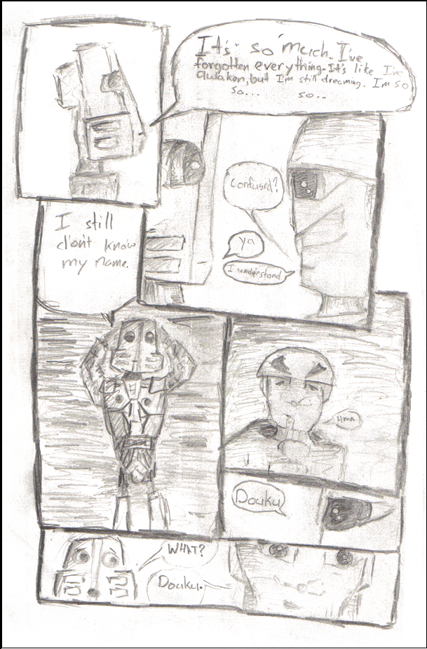 page11.bmp