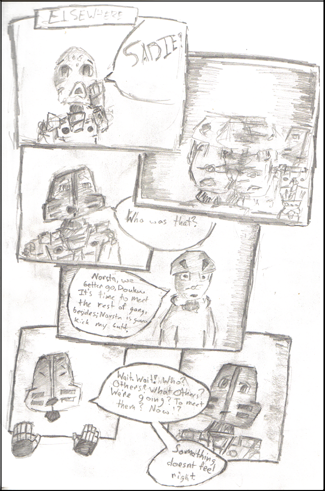 page15.bmp