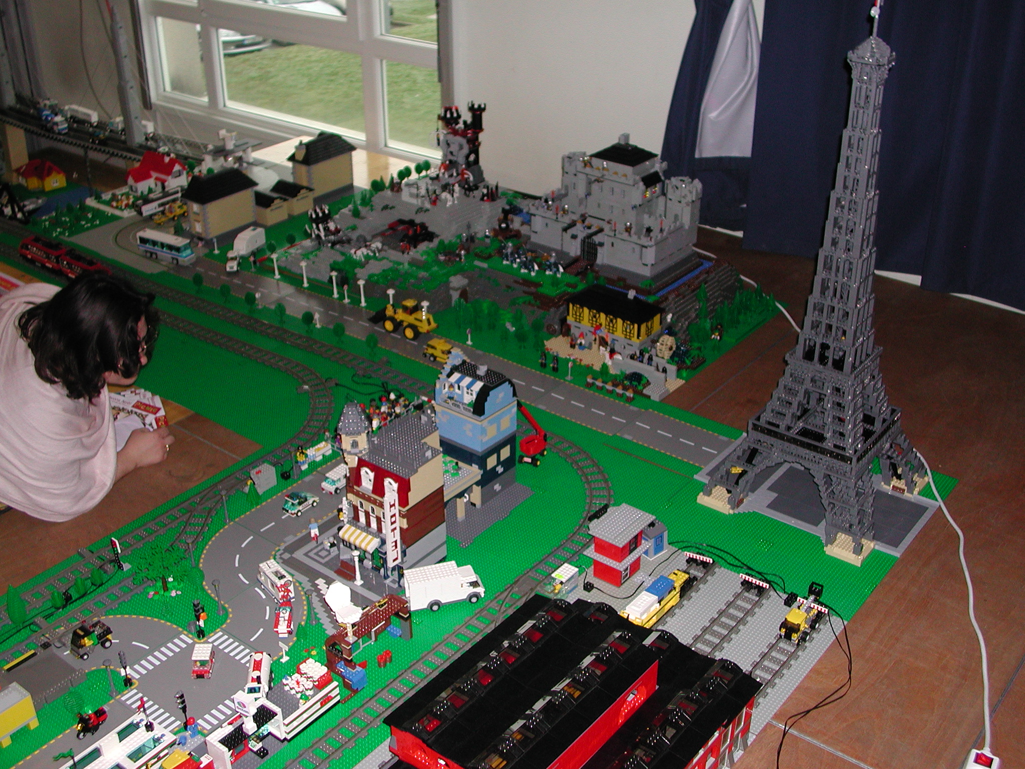 dscn7615.jpg