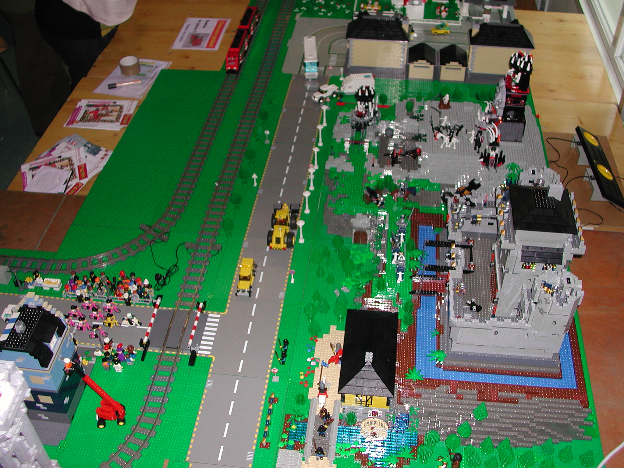 dscn7617.jpg