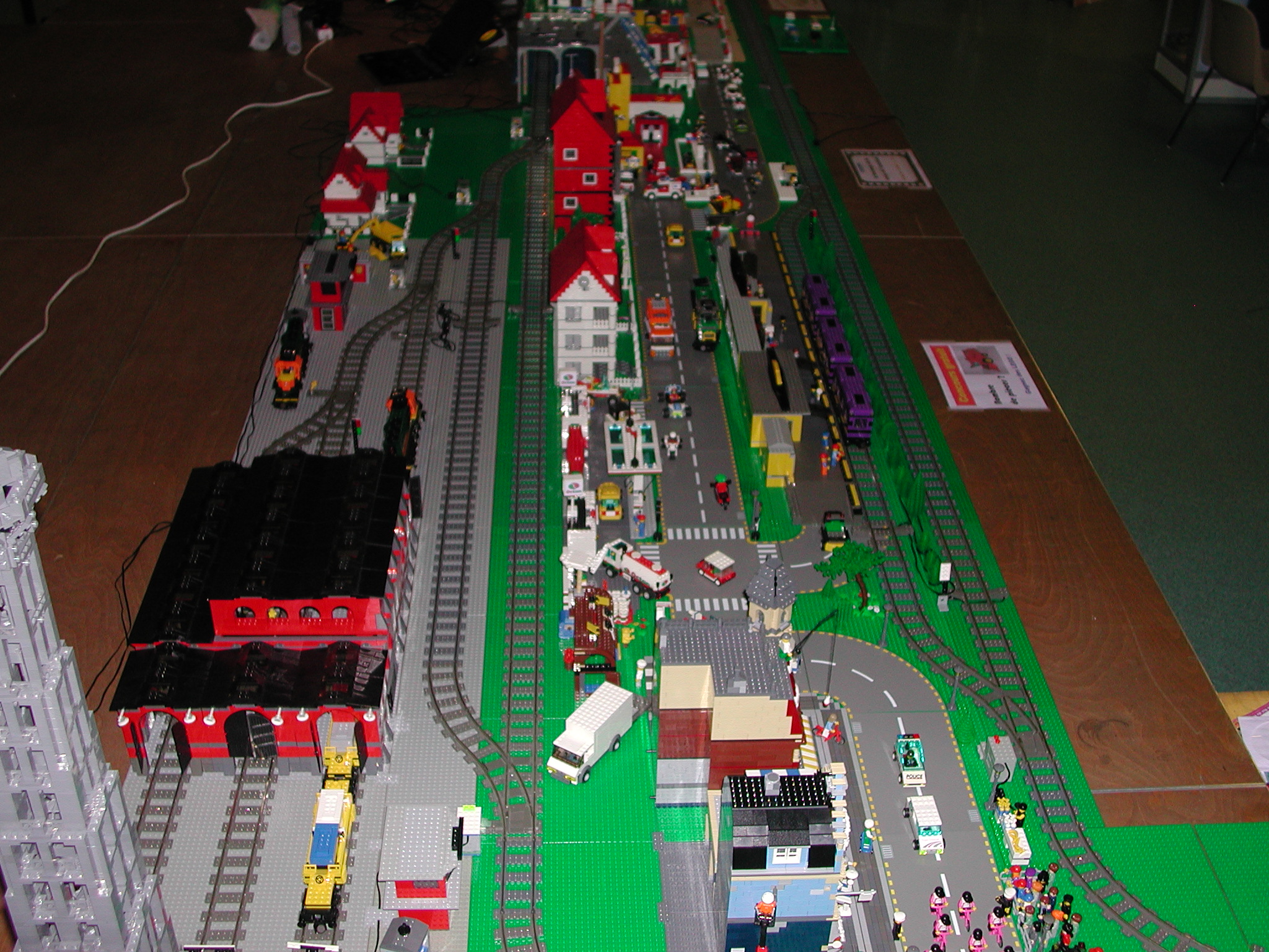 dscn7619.jpg