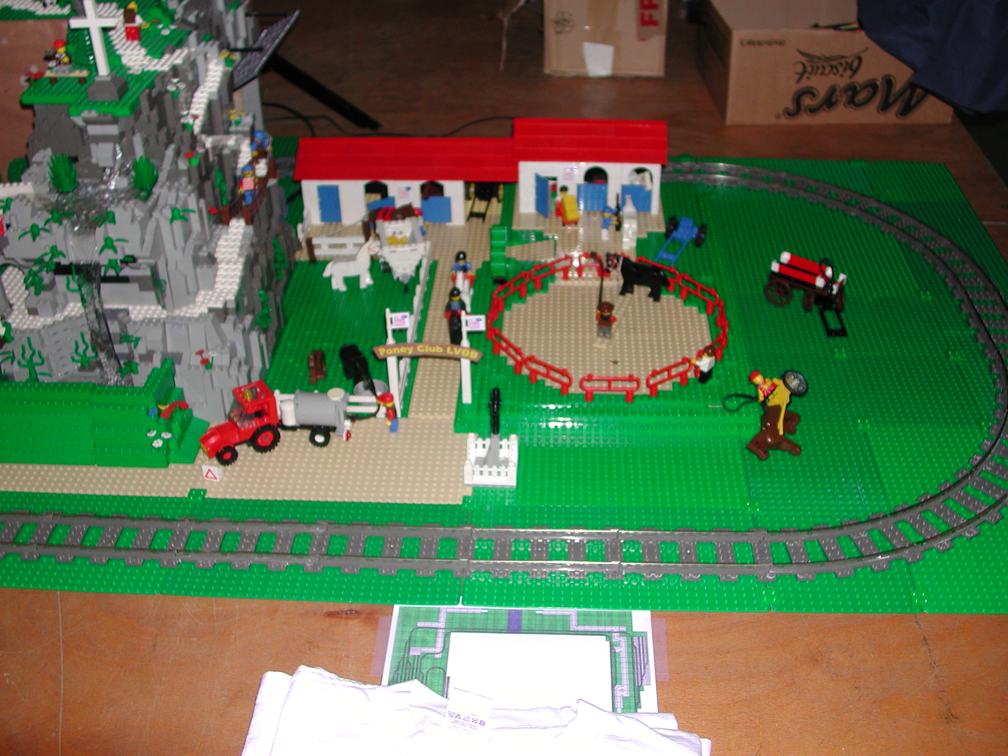 dscn7623.jpg