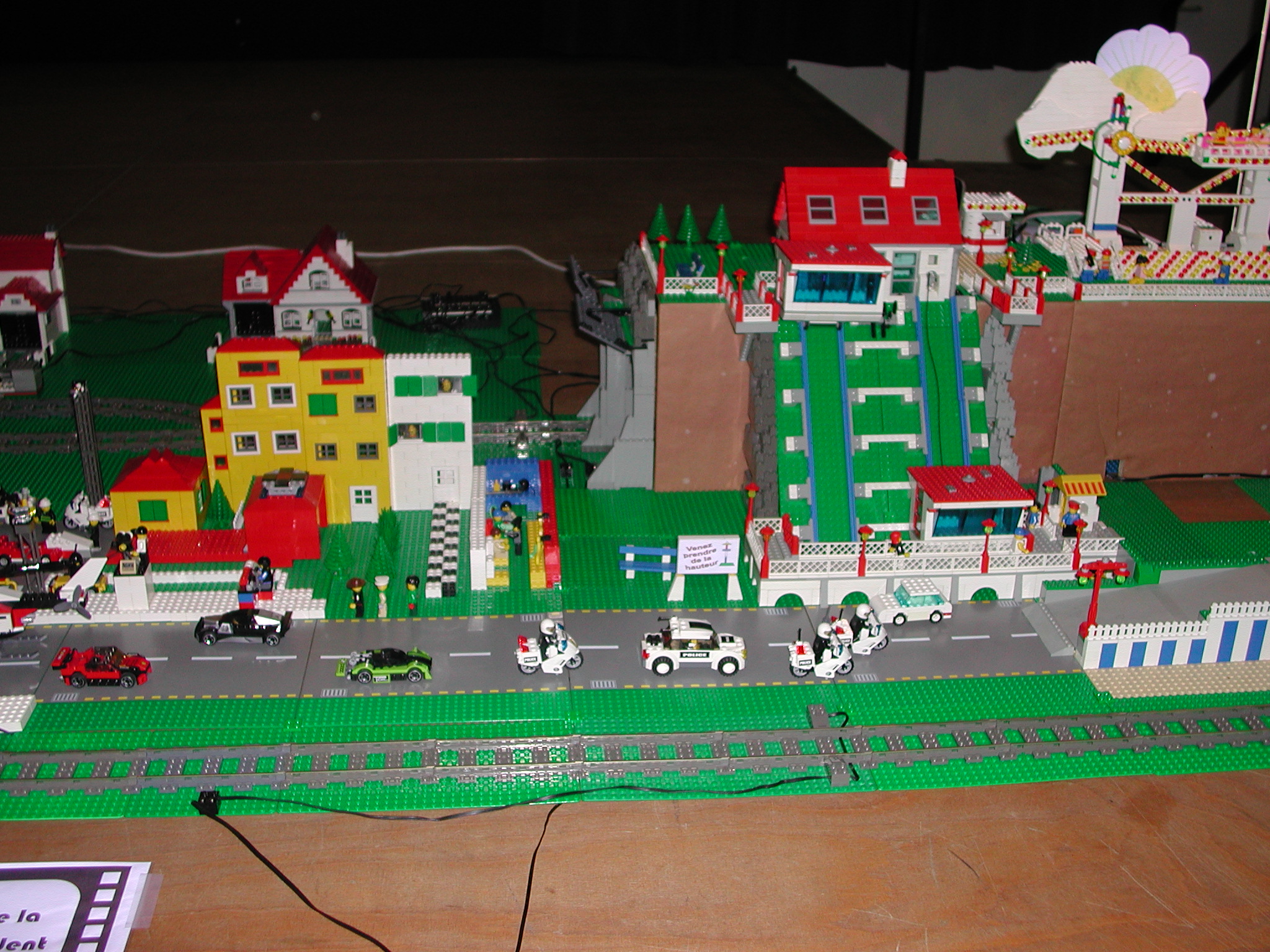 dscn7626.jpg