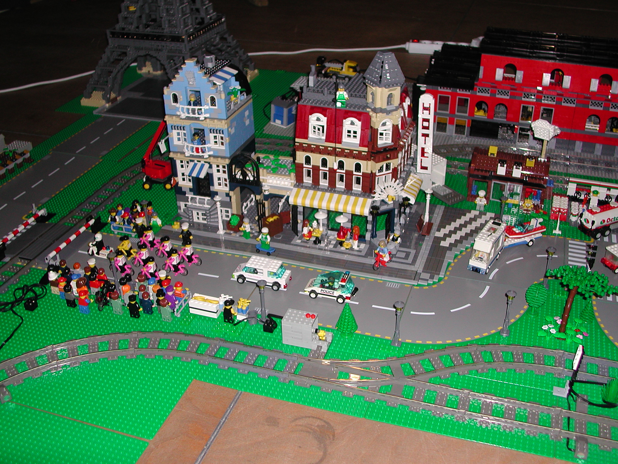 dscn7630.jpg