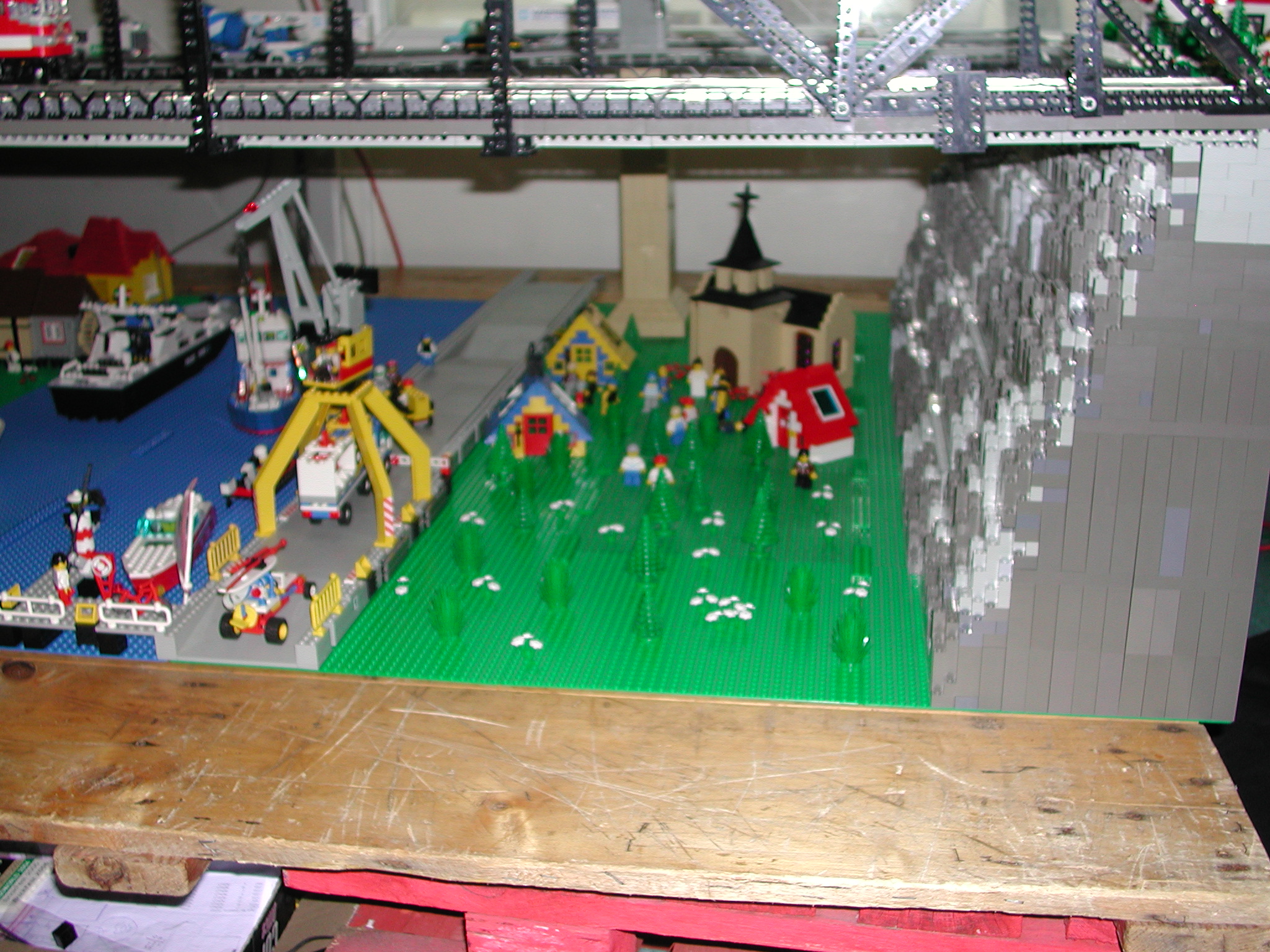 dscn7634.jpg