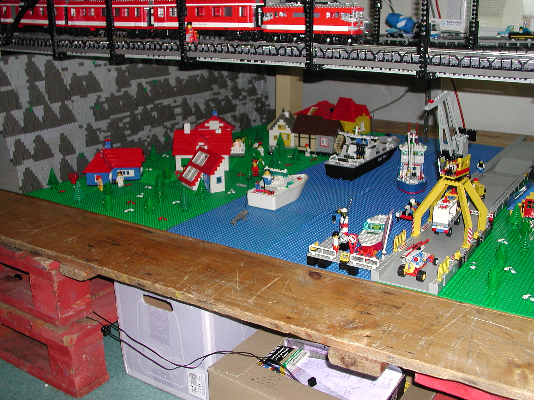 dscn7635.jpg