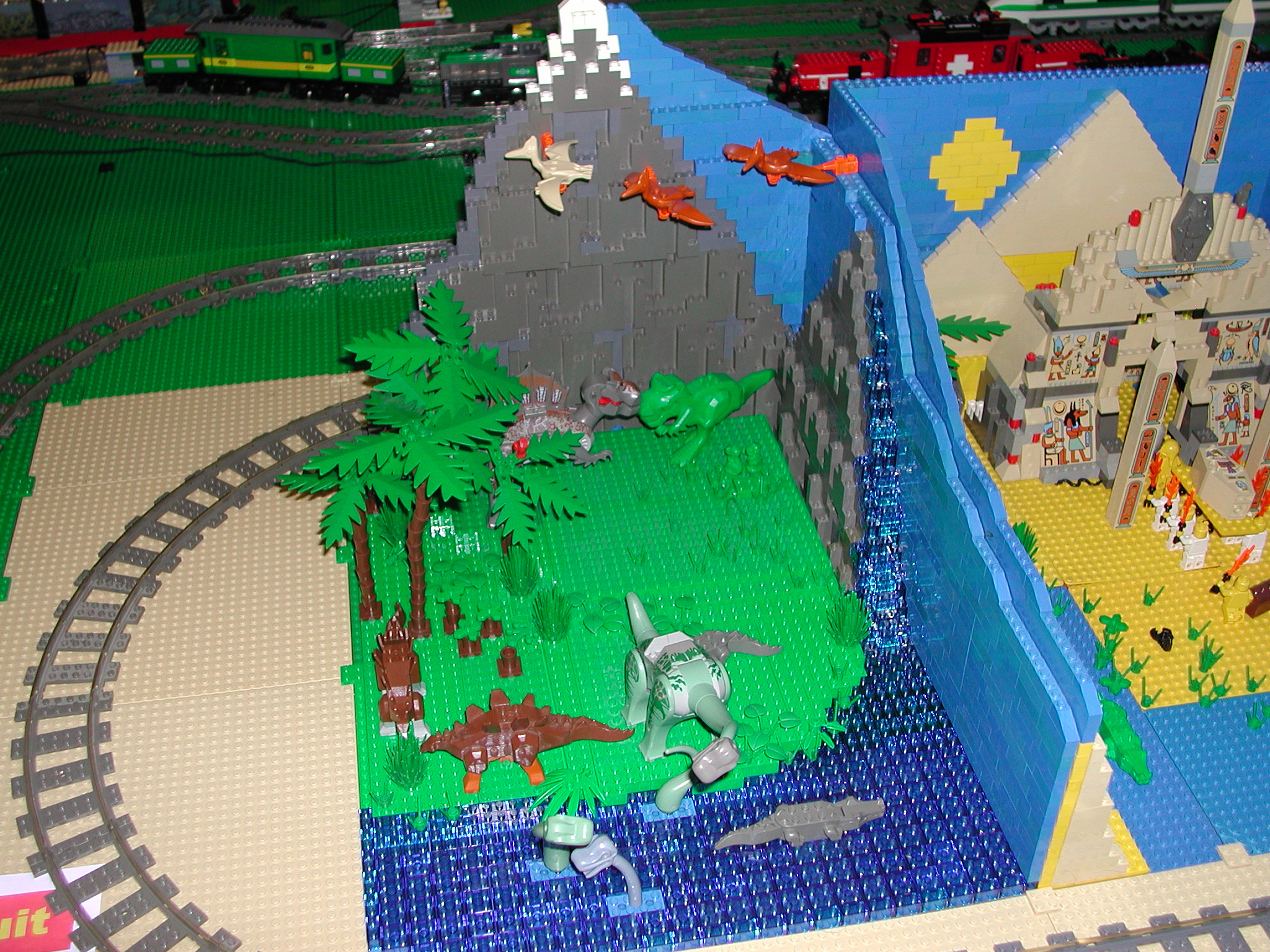 dscn7655.jpg