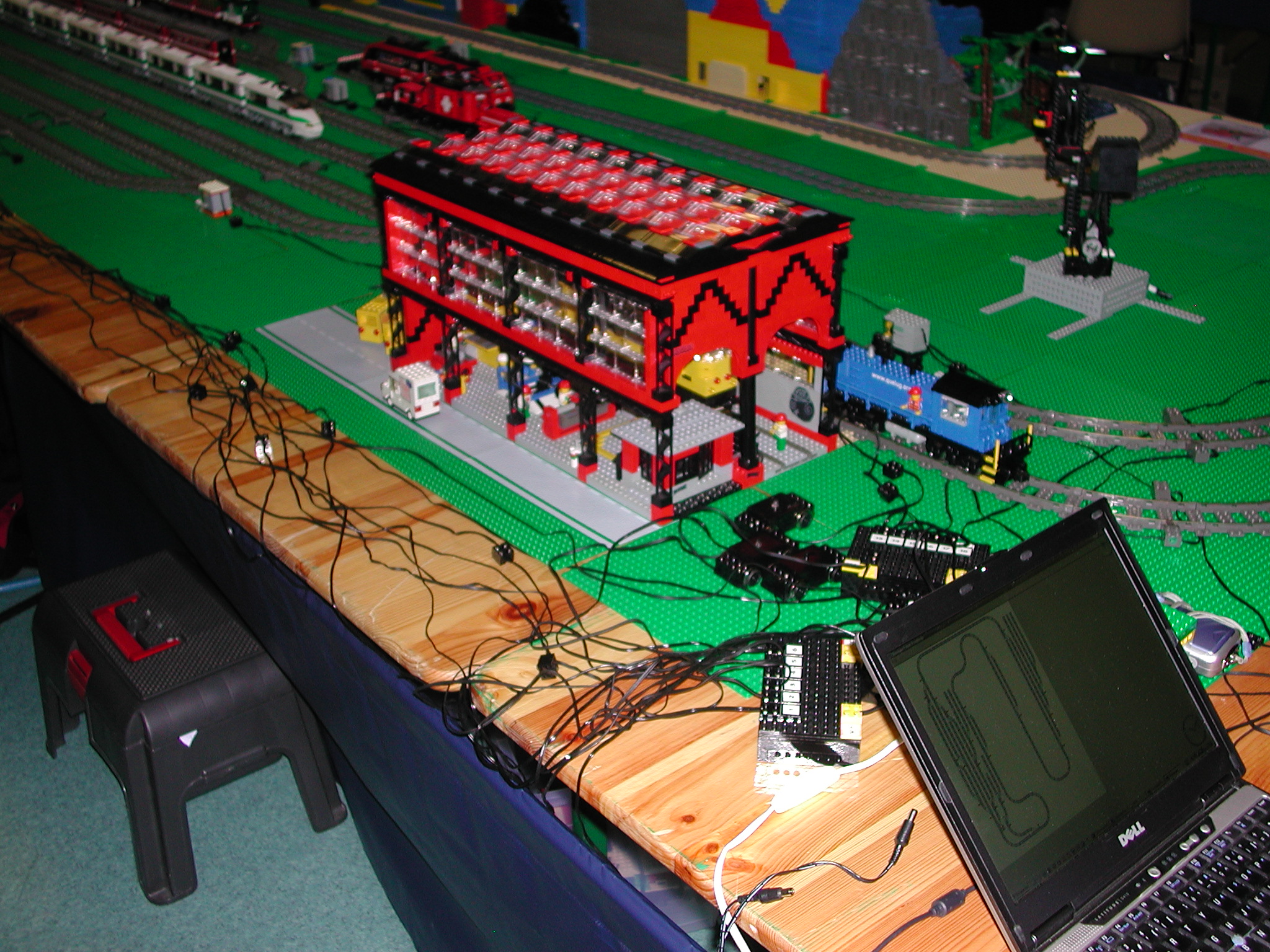 dscn7657.jpg