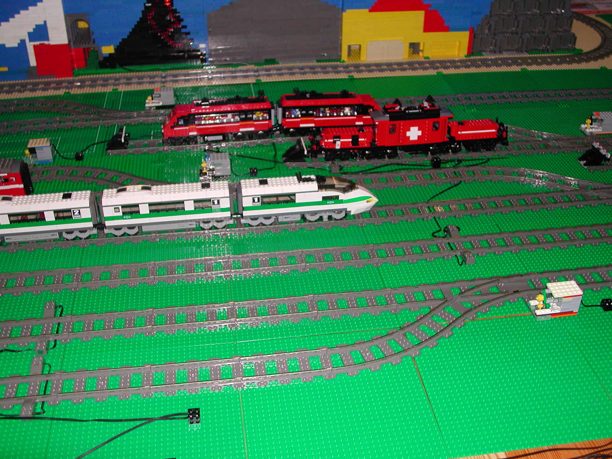 dscn7659.jpg