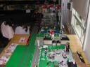 dscn7616.jpg