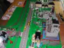 dscn7617.jpg