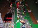 dscn7619.jpg