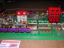 dscn7628.jpg