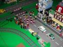 dscn7631.jpg