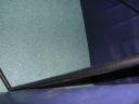 dscn7639.jpg