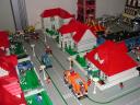 dscn7640.jpg