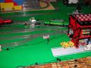 dscn7658.jpg
