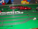 dscn7659.jpg
